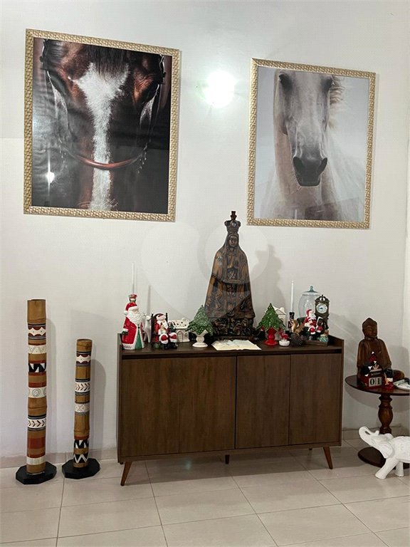 Casa à venda com 3 quartos, sendo 1 suíte, em Jardim Guaçu, São Roque, SP
