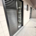 Apartamento com 1 dormitório à venda, 52 m² por R$ 281.000,00 - Jardim Três Marias - Guarujá/SP
