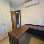 Apartamento à venda com 3 quartos, sendo 1 suíte, em Pinheirinho, Vinhedo, SP