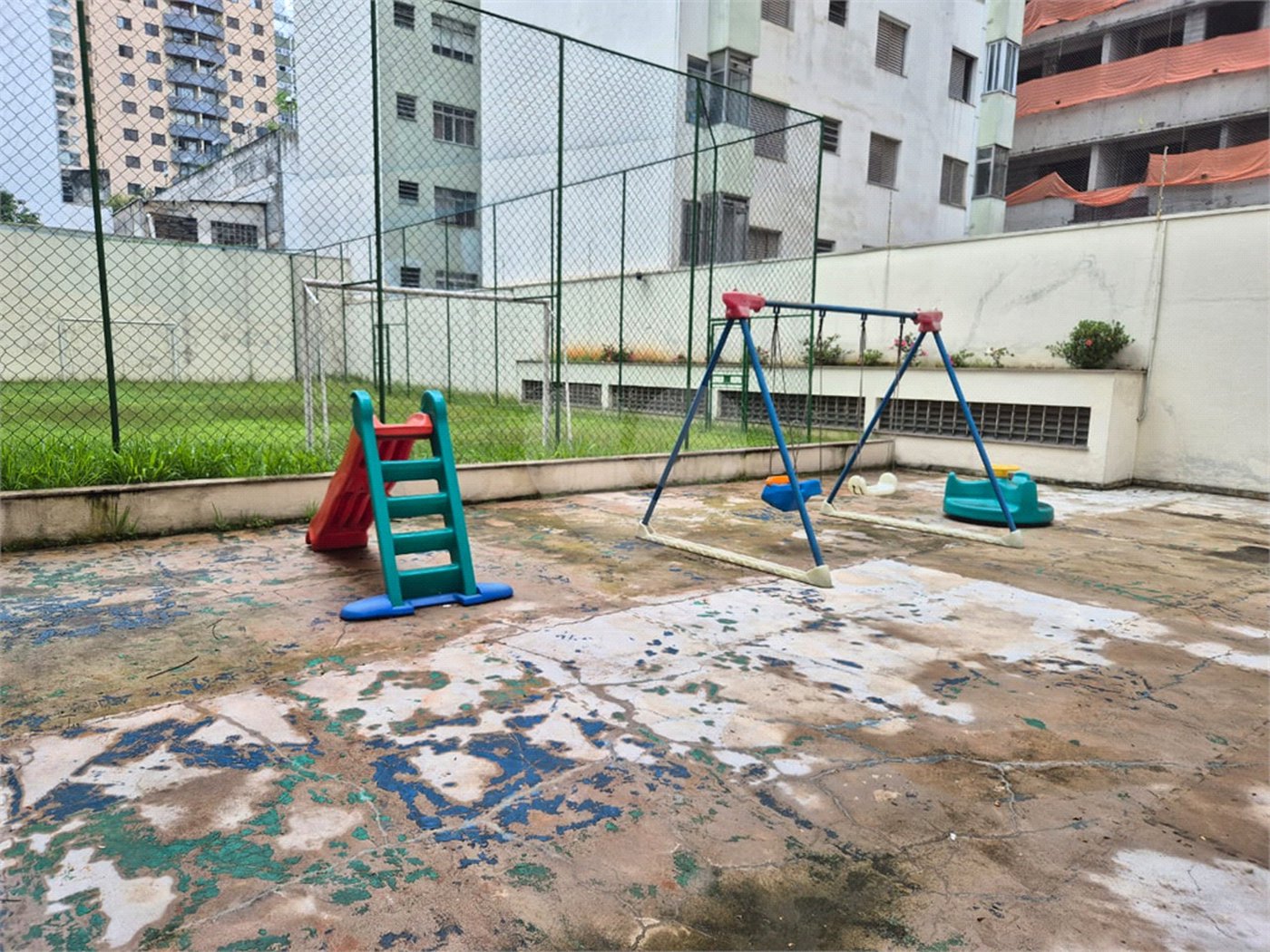 Apartamento para alugar com 2 quartos em Liberdade, São Paulo, SP
