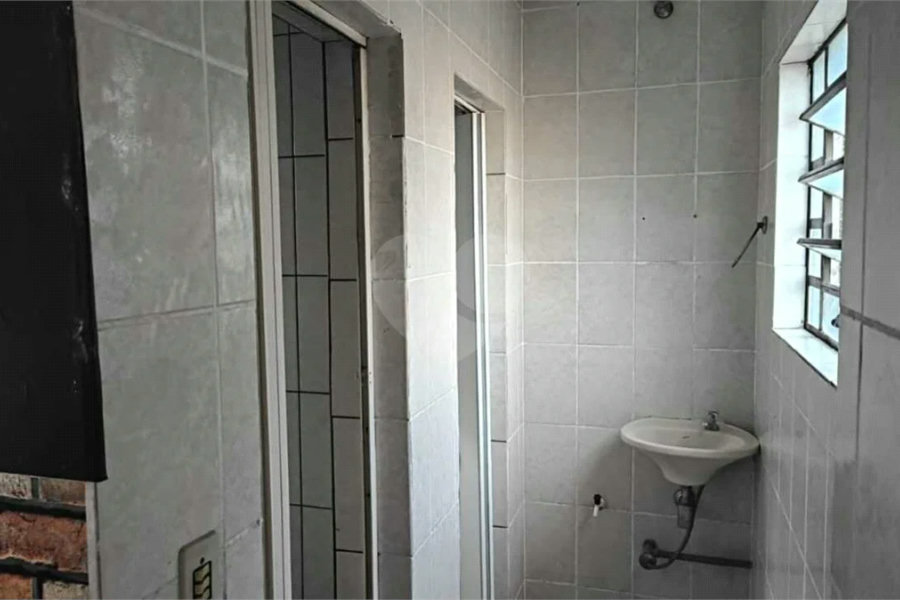 Sobrado para alugar com 5 quartos em Tremembé, São Paulo, SP