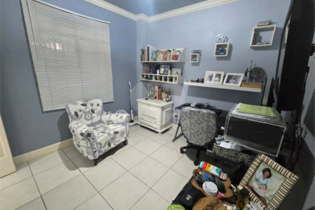 Casa à venda com 5 quartos, sendo 2 suítes, em Tijuca, Rio de Janeiro, RJ