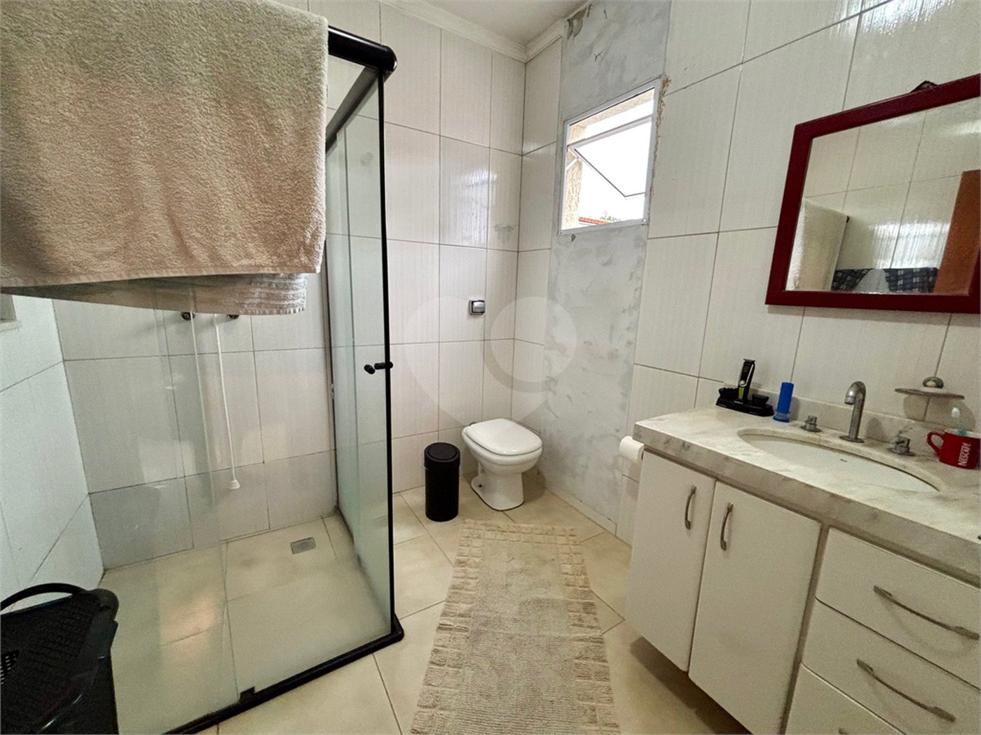 Sobrado à venda com 6 quartos, sendo 5 suítes, em Tremembé, São Paulo, SP