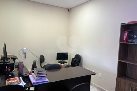 Casa à venda com 4 suítes em Vila Carvalho, Sorocaba, SP