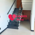 Casa à venda com 4 suítes no condomínio Colinas do Paratehy (norte), São José dos Campos - SP