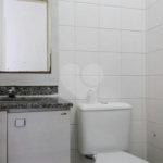 Apartamento à venda com 3 quartos, sendo 1 suíte,  em Vila Butantã, São Paulo, SP