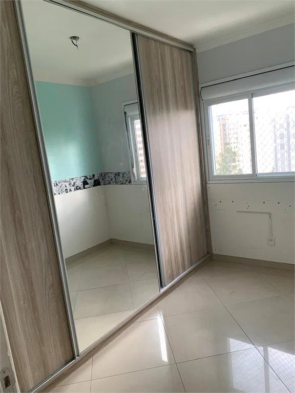 Apartamento à venda com 2 quartos em Vila Andrade, São Paulo, SP