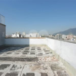 Apartamento à venda com 2 quartos, sendo 1 suíte,  em Vila Isabel, Rio de Janeiro, RJ