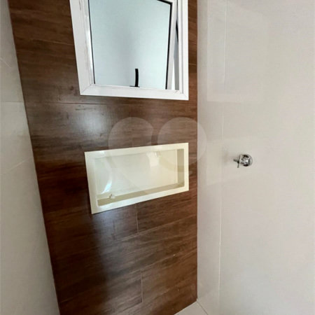 Apartamento à venda com 2 quartos em Jardim São Paulo(zona Norte), São Paulo, SP