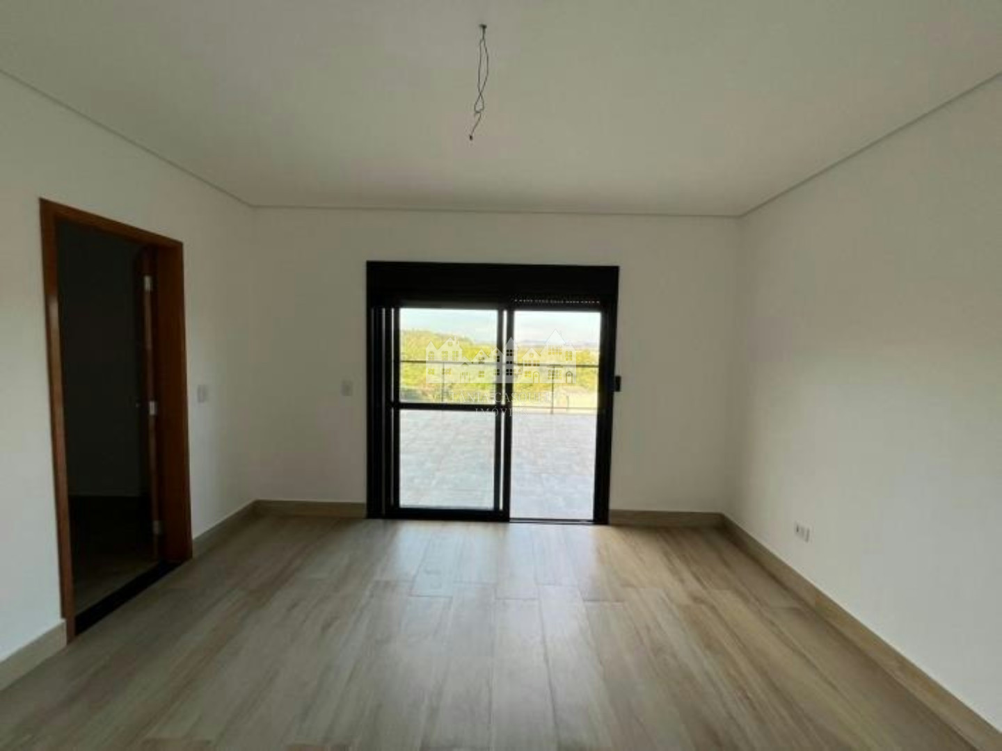 Casa, 4 quartos, 205 m² - Foto 12