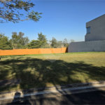 Terreno à venda no condomínio Alphaville Nova Esplanada 4, Votorantim - SP