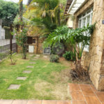 Casa à venda com 3 quartos, sendo 1 suíte, em Santo Amaro, São Paulo, SP