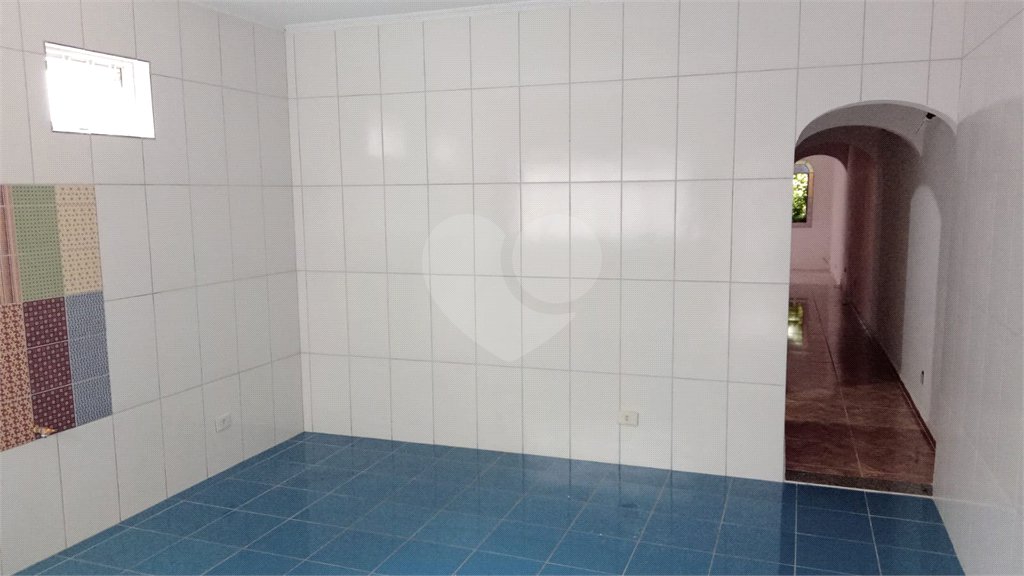 Casa Térrea à venda com 3 quartos, sendo 1 suíte, em Vila Irmãos Arnoni, São Paulo, SP