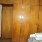 Sobrado à venda com 3 quartos, sendo 1 suíte, em Jardim Pinheiros, São Paulo, SP