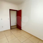 Apartamento à venda com 2 quartos, sendo 1 suíte, em Vila Santa Rita, Sorocaba, SP