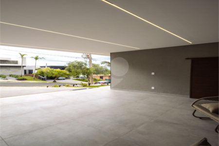 Casa à venda com 3 suítes no condomínio Residencial Helvetia Park, Indaiatuba - SP