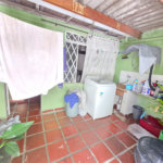 Casa à venda com 3 quartos, sendo 1 suíte,  em Ferreira, São Paulo, SP