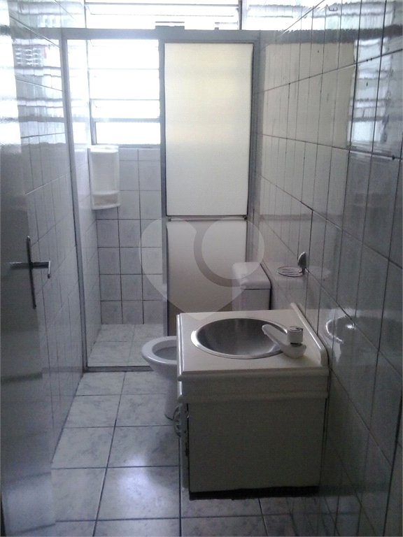 Apartamento à venda com 2 quartos em Vila Perracini, Poá, SP