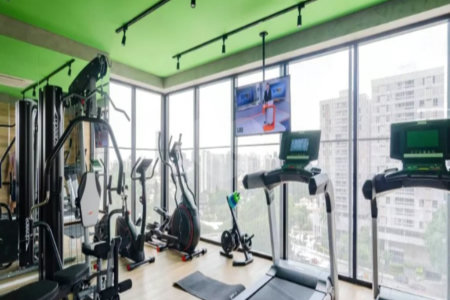 Apartamento à venda com 2 quartos, sendo 1 suíte, em Pinheiros, São Paulo, SP