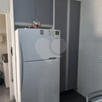Apartamento à venda com 3 quartos, sendo 1 suíte, em Mandaqui, São Paulo, SP