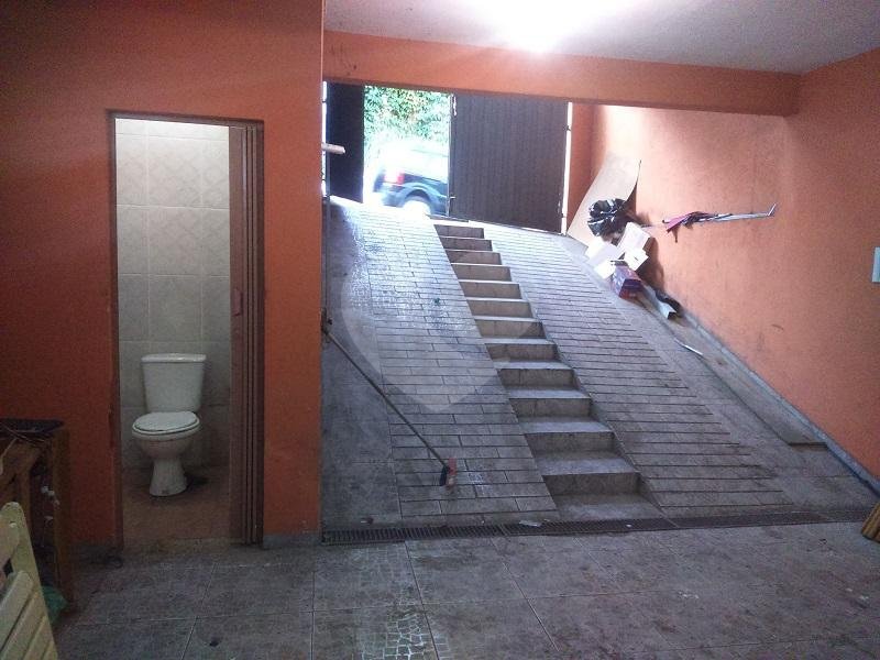 Prédio à venda em Jardim das Vertentes, São Paulo, SP
