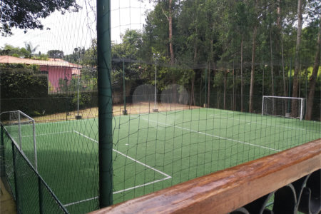 Apartamento à venda com 4 suítes em Jardim Marajoara, São Paulo, SP