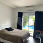 Casa à venda com 3 suítes no condomínio Village Ipanema I, Araçoiaba da Serra - SP
