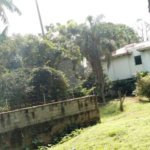 Terreno à venda no condomínio Senador Vergueiro, São Paulo - SP