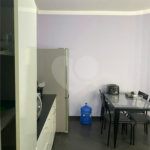 Apartamento à venda com 3 quartos, sendo 1 suíte, no Centro, Mairiporã, SP
