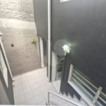 Casa de Vila à venda com 3 suítes em Santana, São Paulo, SP