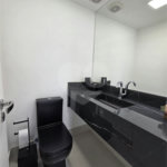 Apartamento à venda com 4 quartos, sendo 2 suítes, em Enseada, Guarujá, SP