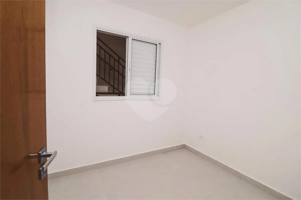 Apartamento para alugar com 2 quartos em Santana, São Paulo, SP