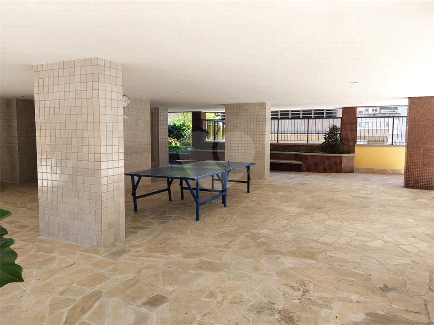 Cobertura à venda com 4 quartos, sendo 1 suíte, em Tijuca, Rio de Janeiro, RJ
