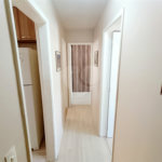 Apartamento à venda com 2 quartos, sendo 1 suíte, em Grajaú, Rio de Janeiro, RJ