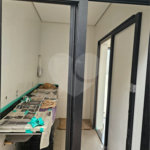 Casa à venda com 3 suítes no condomínio Vivendas da Mata Portal Paineiras, Ribeirão Preto - SP