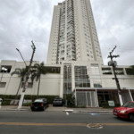 Apartamento à venda com 3 suítes em Mooca, São Paulo, SP