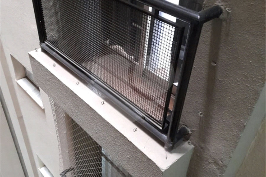 Apartamento à venda com 2 quartos em Mandaqui, São Paulo, SP
