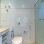 Apartamento à venda com 3 quartos, sendo 2 suítes, em Vila Andrade, São Paulo, SP
