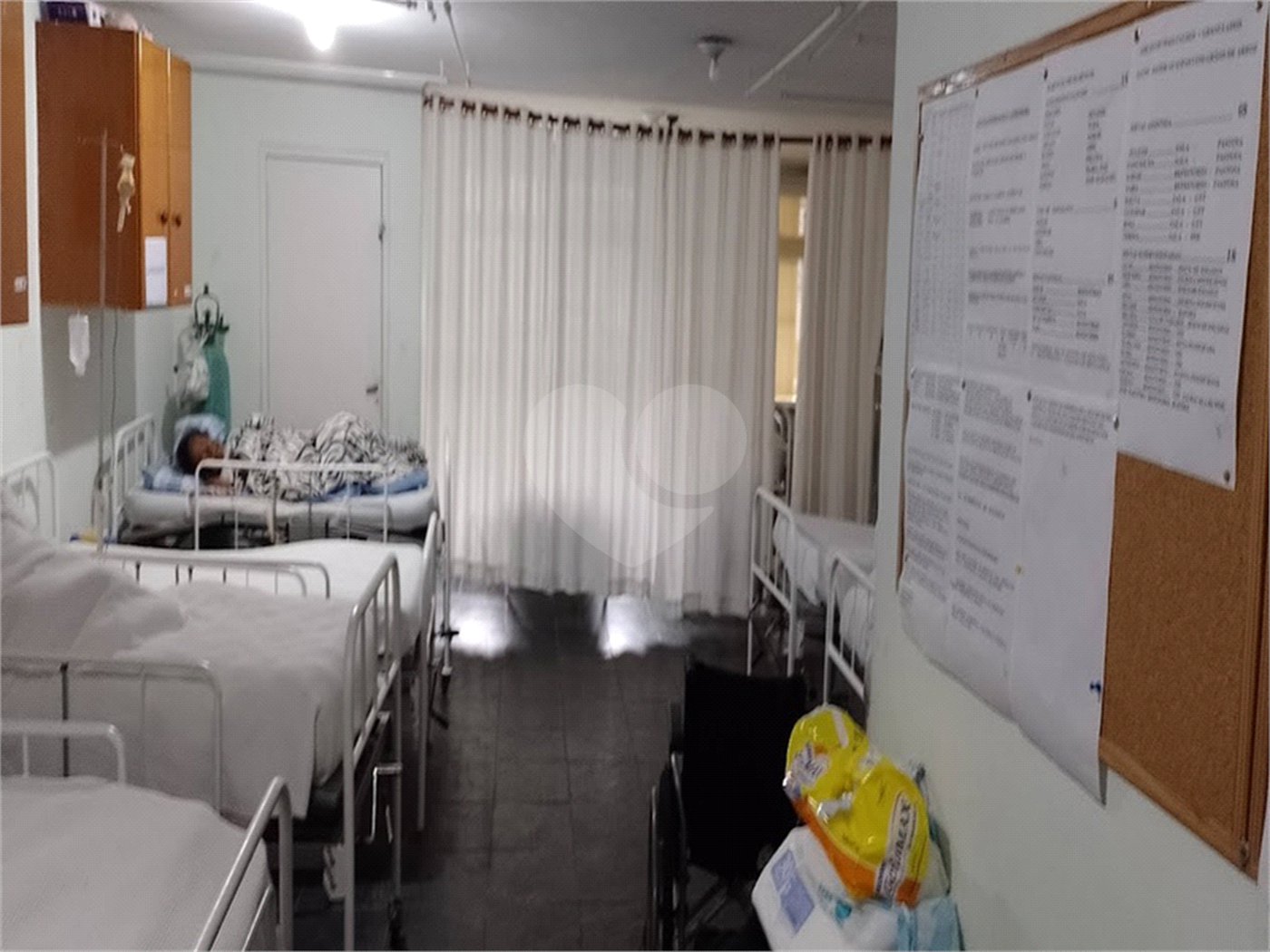 Sobrado à venda com 18 suítes em Vila Medeiros, São Paulo, SP