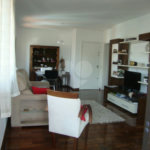 Apartamento à venda com 3 quartos, sendo 1 suíte,  em Pinheiros, São Paulo, SP