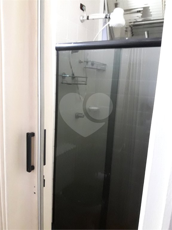 Apartamento à venda com 2 quartos em Jardim Ana Maria, Jundiaí, SP