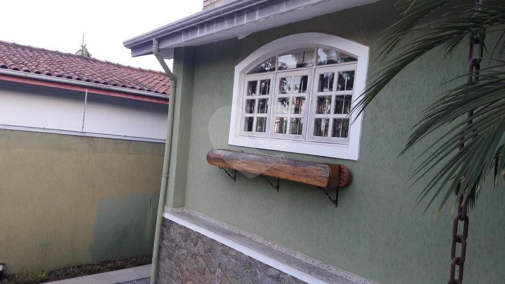 Casa Térrea para alugar com 3 suítes em Tremembé, São Paulo, SP