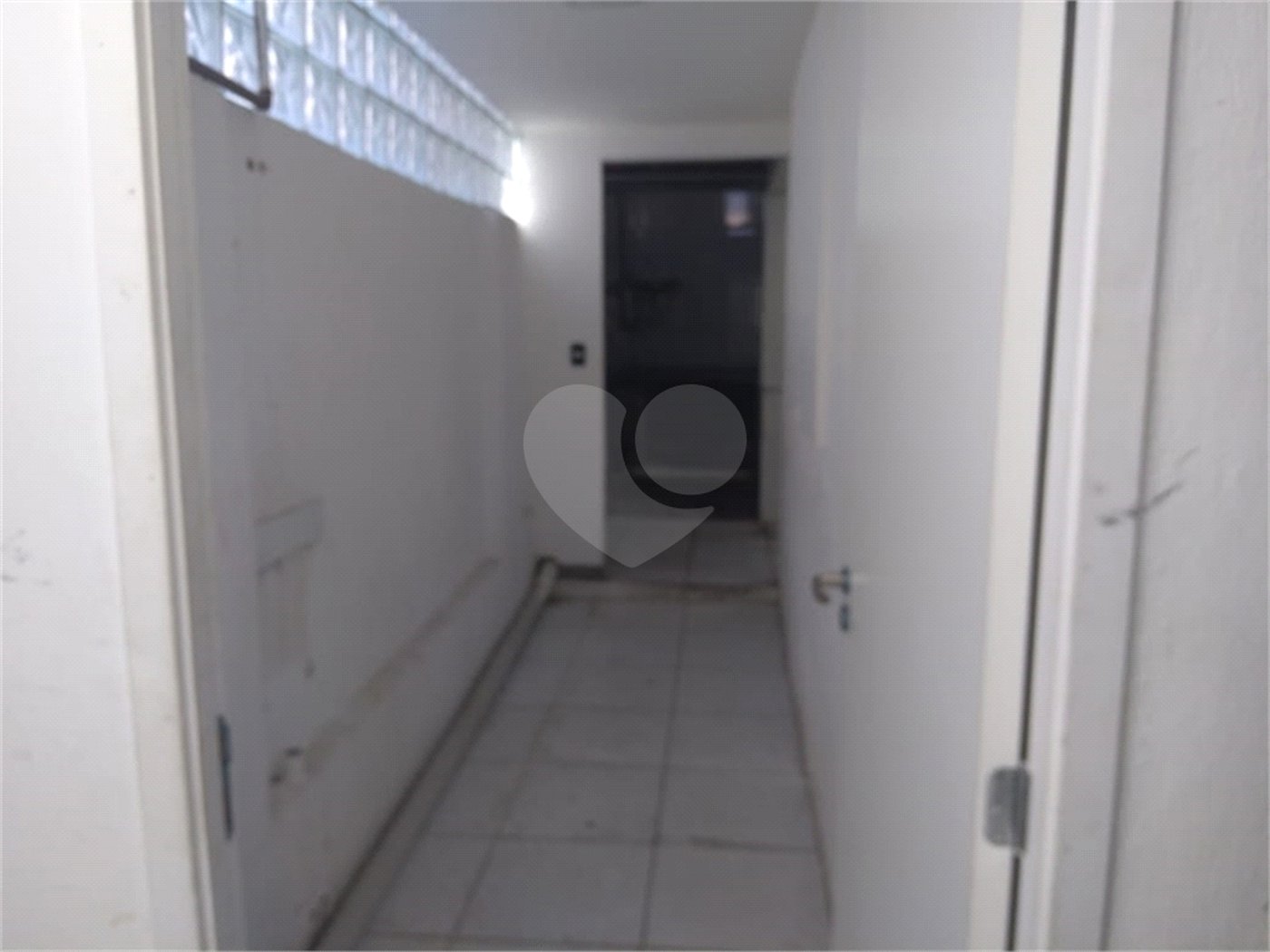 Prédio à venda em Santana, São Paulo, SP