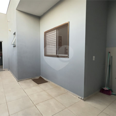Casa à venda com 2 quartos, sendo 1 suíte,  em Jardim Residencial Nova Veneza, Indaiatuba, SP