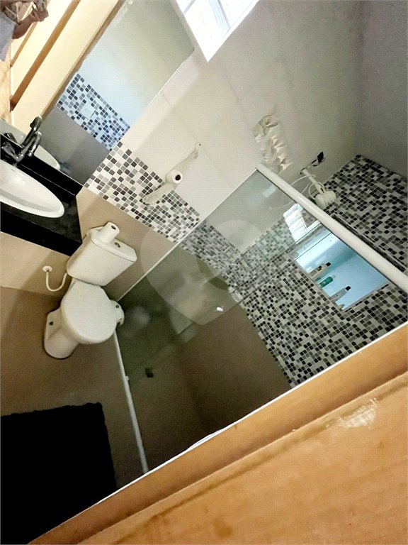 Sobrado à venda com 6 quartos, sendo 1 suíte,  em Horto, São Paulo, SP