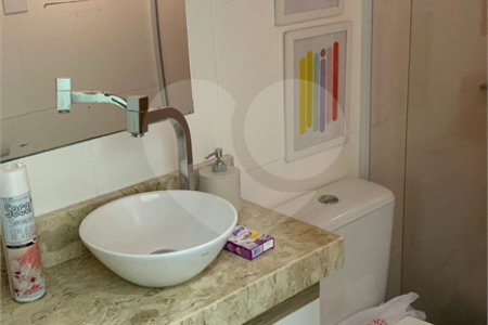 Sobrado à venda com 3 quartos, sendo 1 suíte,  em Mogi Moderno, Mogi das Cruzes, SP