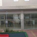Apartamento à venda com 2 quartos em Jardim Abatiá, Sorocaba, SP
