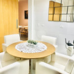 Casa à venda com 3 quartos, sendo 1 suíte, no condomínio Residencial Patrimônio do Carmo, São Roque - SP