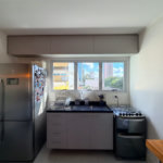 Apartamento a venda na Vila Olímpia com 3 quartos, São Paulo - SP