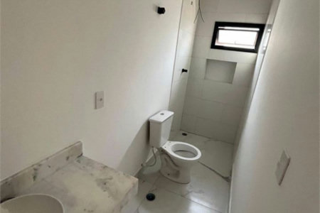 Casa Residencial à venda, Jardim Três Marias, Guarujá - CA0266.